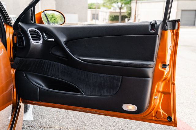 2006 Pontiac GTO | Addison, TX | Apex Auto Sports 2006 Pontiac GTO | Addison, TX | Apex Auto Sports