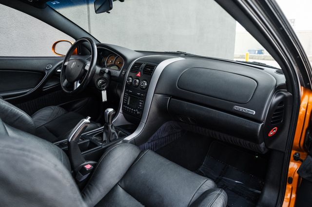 2006 Pontiac GTO  | Addison, TX | Apex Auto Sports