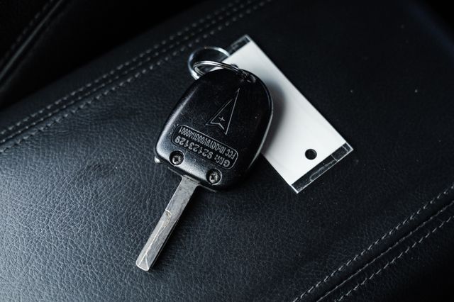 2006 Pontiac GTO | Addison, TX | Apex Auto Sports 2006 Pontiac GTO | Addison, TX | Apex Auto Sports