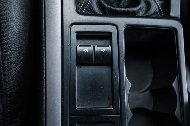 2006 Pontiac GTO  | Addison, TX | Apex Auto Sports