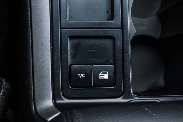 2006 Pontiac GTO | Addison, TX | Apex Auto Sports 2006 Pontiac GTO | Addison, TX | Apex Auto Sports