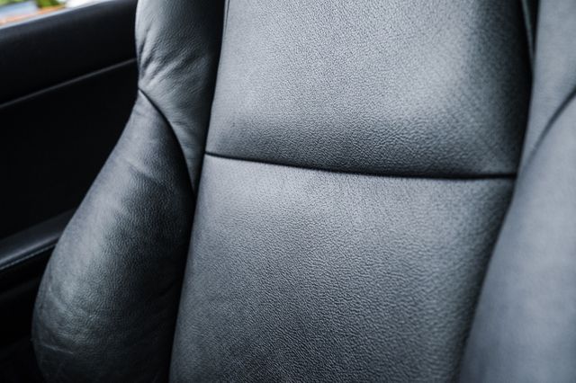 2006 Pontiac GTO  | Addison, TX | Apex Auto Sports