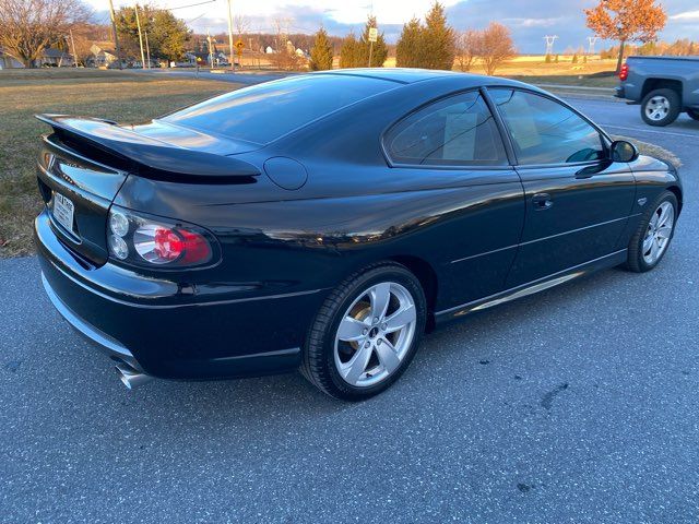 2006 Pontiac GTO Base | Ephrata, PA | Pine Tree Motors 2006 Pontiac GTO Base | Ephrata, PA | Pine Tree Motors