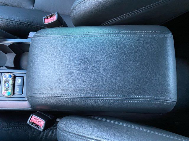 2006 Pontiac GTO Base | Ephrata, PA | Pine Tree Motors