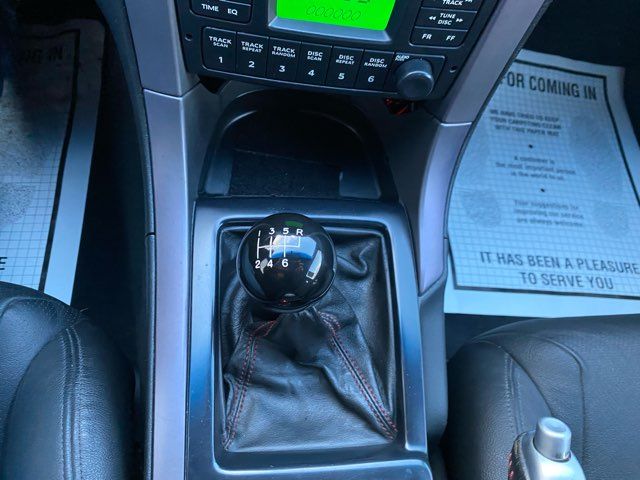 2006 Pontiac GTO Base | Ephrata, PA | Pine Tree Motors 2006 Pontiac GTO Base | Ephrata, PA | Pine Tree Motors