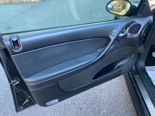 2006 Pontiac GTO Base | Ephrata, PA | Pine Tree Motors 2006 Pontiac GTO Base | Ephrata, PA | Pine Tree Motors