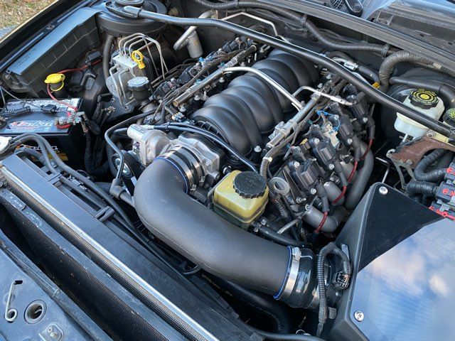 2006 Pontiac GTO Base | Ephrata, PA | Pine Tree Motors 2006 Pontiac GTO Base | Ephrata, PA | Pine Tree Motors