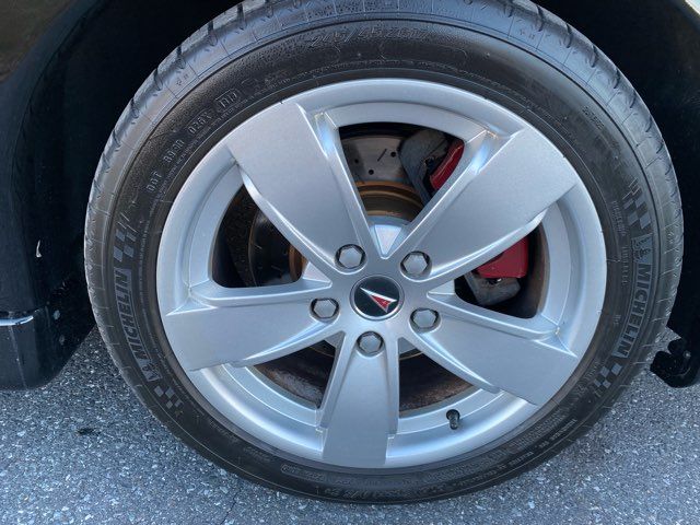 2006 Pontiac GTO Base | Ephrata, PA | Pine Tree Motors 2006 Pontiac GTO Base | Ephrata, PA | Pine Tree Motors