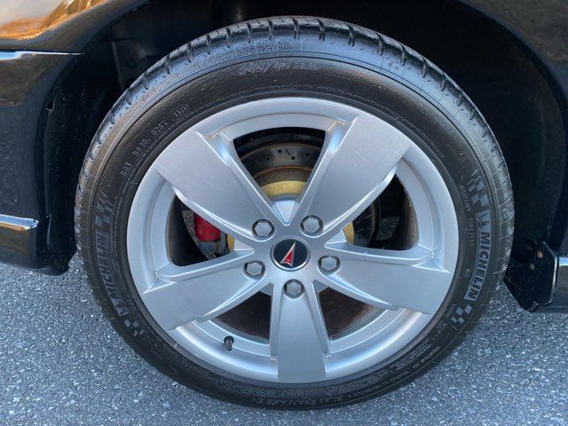 2006 Pontiac GTO Base | Ephrata, PA | Pine Tree Motors