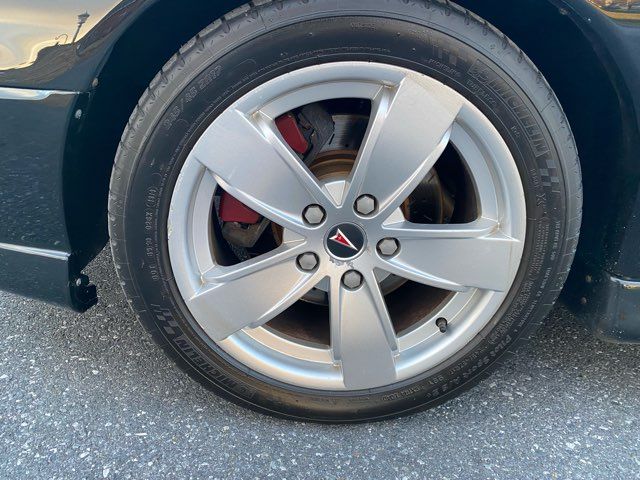 2006 Pontiac GTO Base | Ephrata, PA | Pine Tree Motors 2006 Pontiac GTO Base | Ephrata, PA | Pine Tree Motors