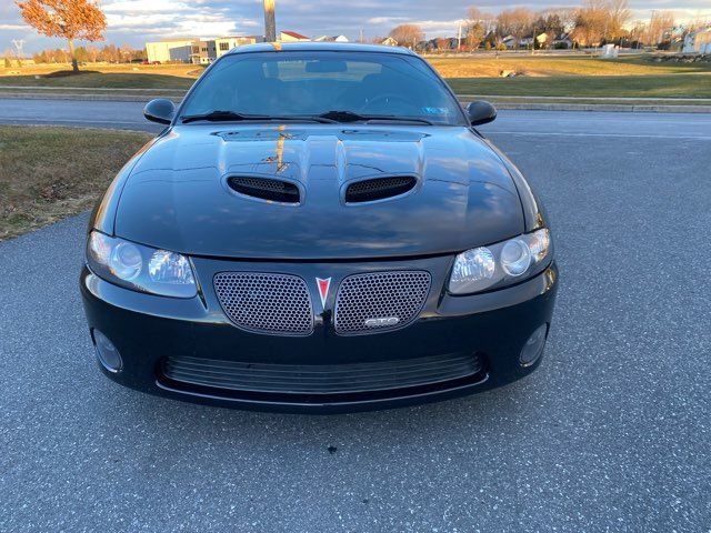 2006 Pontiac GTO Base | Ephrata, PA | Pine Tree Motors