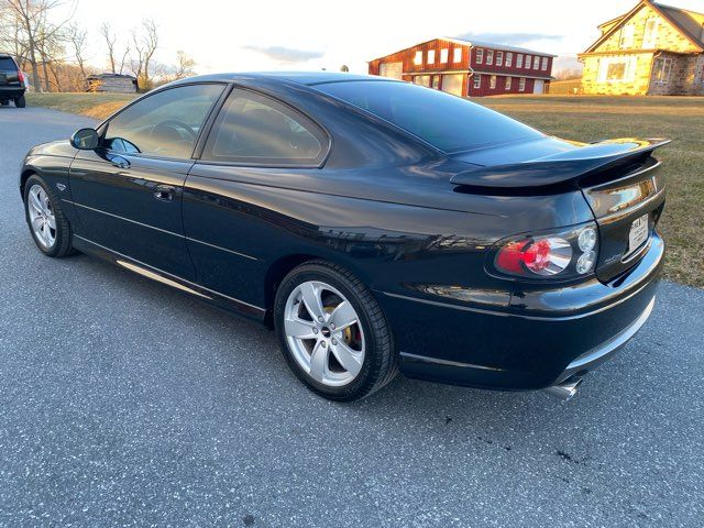 2006 Pontiac GTO Base | Ephrata, PA | Pine Tree Motors 2006 Pontiac GTO Base | Ephrata, PA | Pine Tree Motors