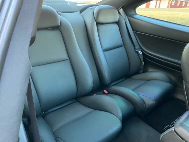 2006 Pontiac GTO Base | Ephrata, PA | Pine Tree Motors 2006 Pontiac GTO Base | Ephrata, PA | Pine Tree Motors