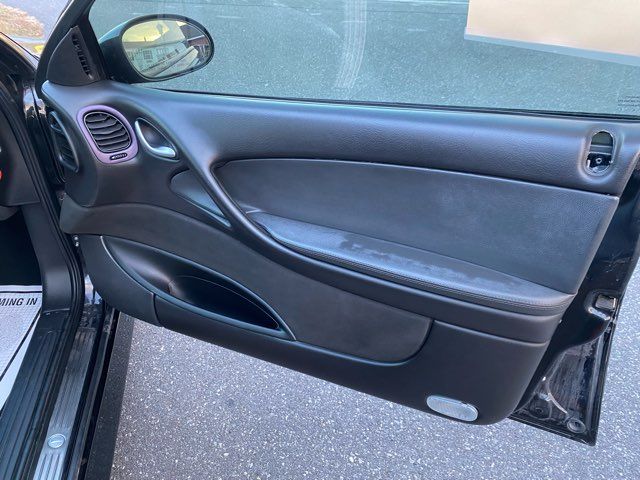 2006 Pontiac GTO Base | Ephrata, PA | Pine Tree Motors