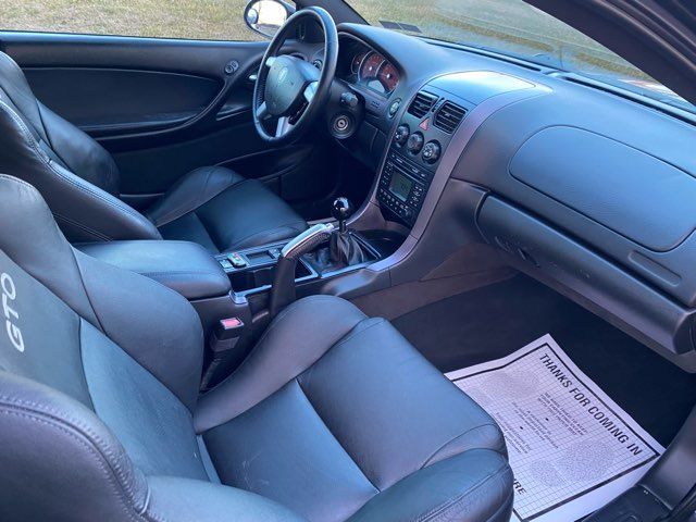 2006 Pontiac GTO Base | Ephrata, PA | Pine Tree Motors