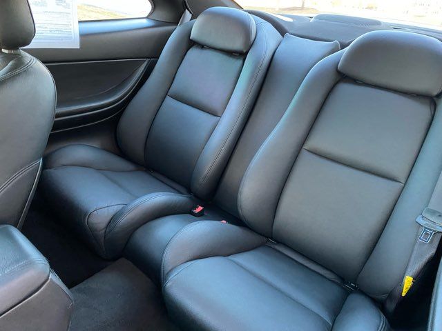 2006 Pontiac GTO Base | Ephrata, PA | Pine Tree Motors 2006 Pontiac GTO Base | Ephrata, PA | Pine Tree Motors