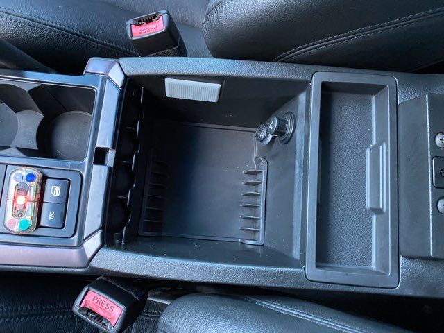 2006 Pontiac GTO Base | Ephrata, PA | Pine Tree Motors 2006 Pontiac GTO Base | Ephrata, PA | Pine Tree Motors