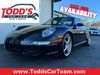 2006 Porsche 911 Carrera | Hendersonville, Tennessee | ToddsCarTeam.com 2006 Porsche 911 Carrera | Hendersonville, Tennessee | ToddsCarTeam.com