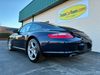 2006 Porsche 911 Carrera | Hendersonville, Tennessee | ToddsCarTeam.com