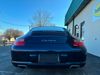 2006 Porsche 911 Carrera | Hendersonville, Tennessee | ToddsCarTeam.com