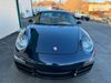 2006 Porsche 911 Carrera | Hendersonville, Tennessee | ToddsCarTeam.com