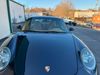 2006 Porsche 911 Carrera | Hendersonville, Tennessee | ToddsCarTeam.com 2006 Porsche 911 Carrera | Hendersonville, Tennessee | ToddsCarTeam.com