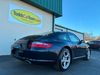 2006 Porsche 911 Carrera | Hendersonville, Tennessee | ToddsCarTeam.com 2006 Porsche 911 Carrera | Hendersonville, Tennessee | ToddsCarTeam.com