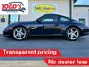 2006 Porsche 911 Carrera | Hendersonville, Tennessee | ToddsCarTeam.com