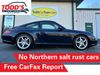 2006 Porsche 911 Carrera | Hendersonville, Tennessee | ToddsCarTeam.com