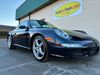 2006 Porsche 911 Carrera | Hendersonville, Tennessee | ToddsCarTeam.com