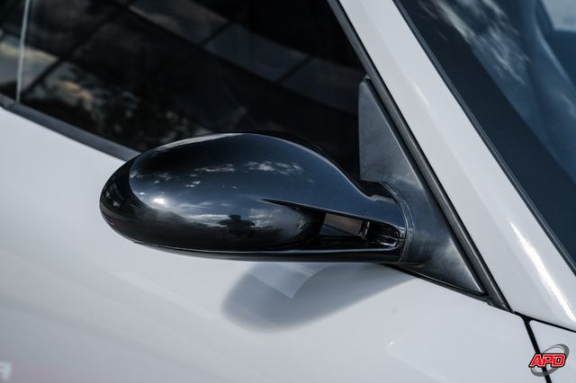 2006 Porsche 911 Carrera 2006 Porsche 911 Carrera