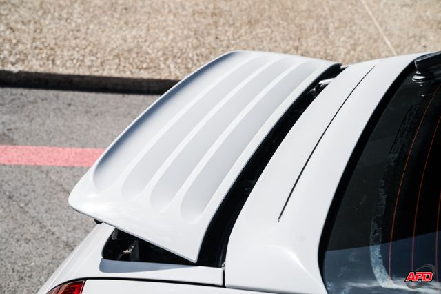 2006 Porsche 911 Carrera 2006 Porsche 911 Carrera