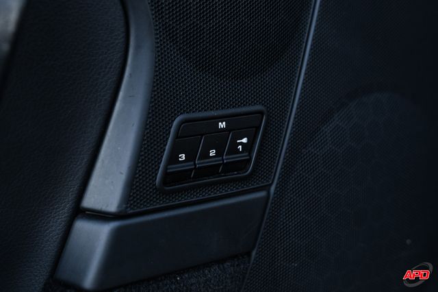 2006 Porsche 911 Carrera 2006 Porsche 911 Carrera