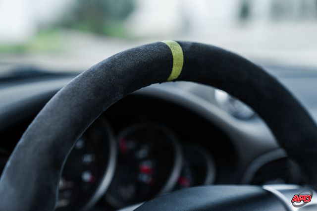 2006 Porsche 911 Carrera 2006 Porsche 911 Carrera