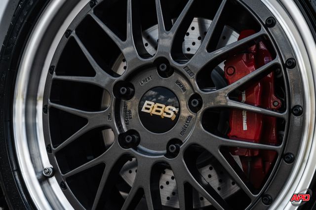 2006 Porsche 911 Carrera 2006 Porsche 911 Carrera