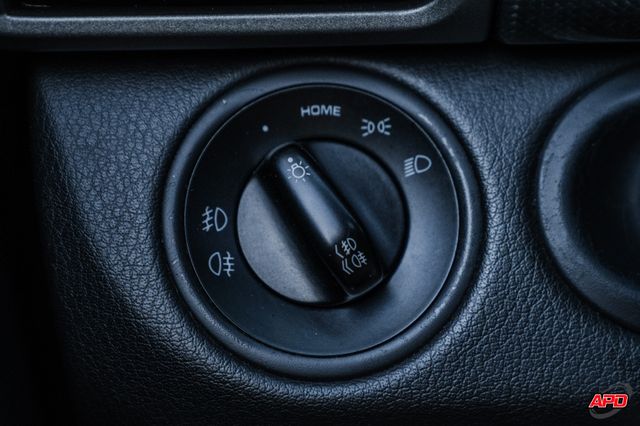 2006 Porsche 911 Carrera 2006 Porsche 911 Carrera