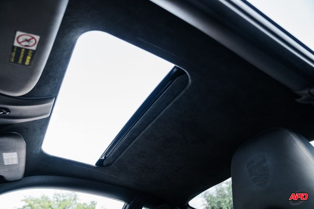 2006 Porsche 911 Carrera 2006 Porsche 911 Carrera