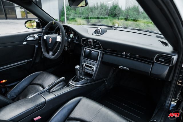 2006 Porsche 911 Carrera 2006 Porsche 911 Carrera