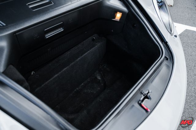 2006 Porsche 911 Carrera 2006 Porsche 911 Carrera