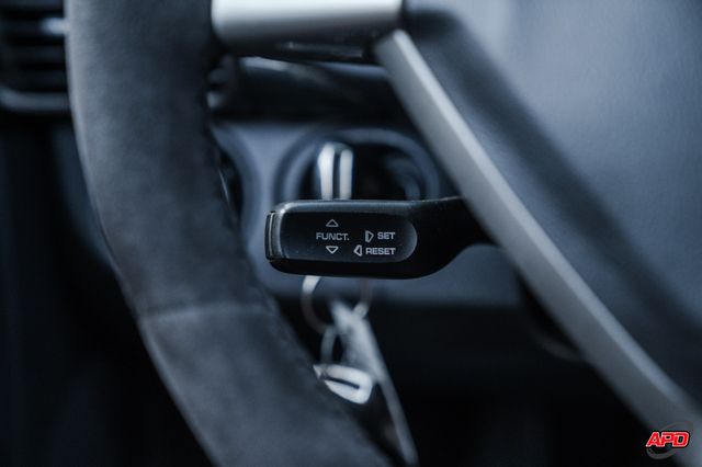 2006 Porsche 911 Carrera 2006 Porsche 911 Carrera