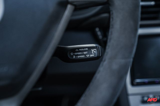 2006 Porsche 911 Carrera 2006 Porsche 911 Carrera