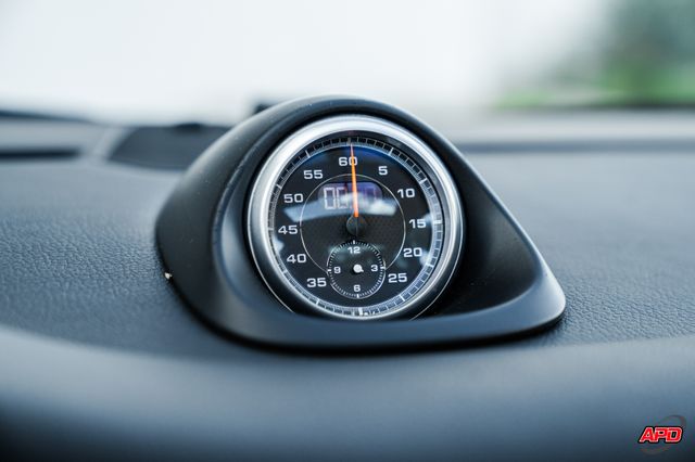 2006 Porsche 911 Carrera 2006 Porsche 911 Carrera