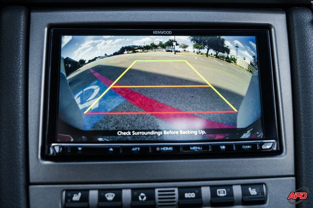 2006 Porsche 911 Carrera 2006 Porsche 911 Carrera