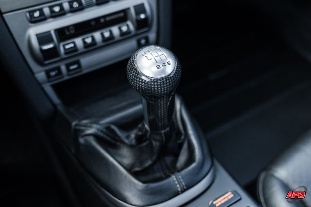 2006 Porsche 911 Carrera 2006 Porsche 911 Carrera