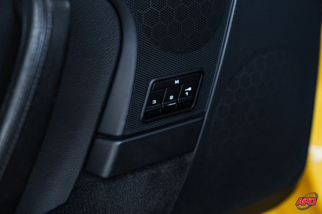 2006 Porsche 911 Carrera S 2006 Porsche 911 Carrera S