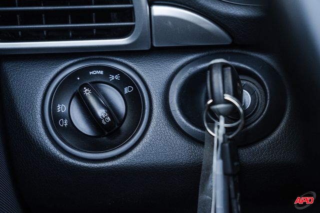 2006 Porsche 911 Carrera S 2006 Porsche 911 Carrera S