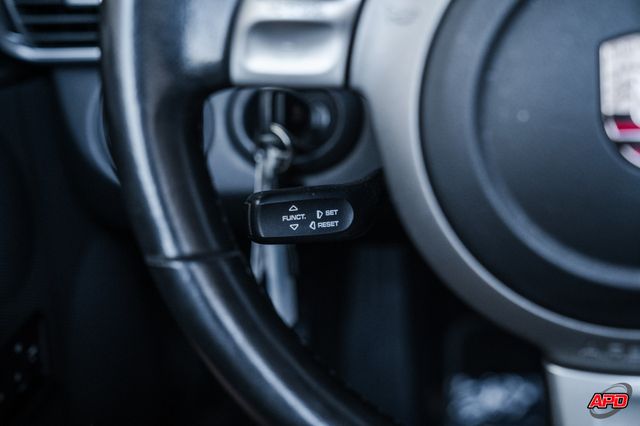 2006 Porsche 911 Carrera S 2006 Porsche 911 Carrera S