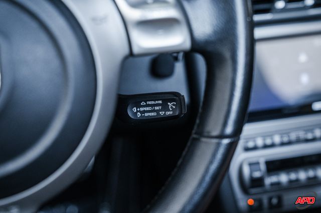 2006 Porsche 911 Carrera S 2006 Porsche 911 Carrera S