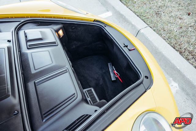 2006 Porsche 911 Carrera 4 2006 Porsche 911 Carrera 4