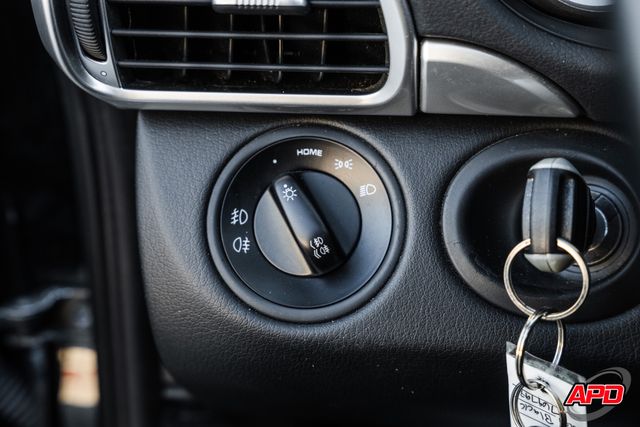 2006 Porsche 911 Carrera 4S 2006 Porsche 911 Carrera 4S